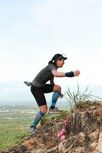 BIB: 
                            <button type="button" onclick="openModal(4938127)" class="btn btn-primary btn-sm float-right btn-popup" data-toggle="modal" data-target=".modal-high-quality">
                        <i class="fas fa-shopping-cart"></i> Add to Cart
                    </button>
                                            <button type="button" onclick="isThisMe(4938127, true)" class="btn btn-success btn-sm float-right btn-popup btn-isme hidden" data-toggle="tooltip" data-placement="bottom" title="นี่คือรูปของคุณใช่ไหม คลิกที่นี่เพื่อเอาเข้าอัลบั้ม">
                        <i class="fas fa-plus"></i> Add to album
                    </button>
                    <button type="button" onclick="isThisMe(4938127, false)" class="btn btn-warning btn-sm float-right btn-popup btn-isnotme hidden">
                        <i class="fas fa-ban"></i> Remove from album
                    </button>