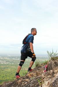 BIB: 065
                            <button type="button" onclick="openModal(4933664)" class="btn btn-primary btn-sm float-right btn-popup" data-toggle="modal" data-target=".modal-high-quality">
                        <i class="fas fa-shopping-cart"></i> Add to Cart
                    </button>
                                            <button type="button" onclick="isThisMe(4933664, true)" class="btn btn-success btn-sm float-right btn-popup btn-isme hidden" data-toggle="tooltip" data-placement="bottom" title="นี่คือรูปของคุณใช่ไหม คลิกที่นี่เพื่อเอาเข้าอัลบั้ม">
                        <i class="fas fa-plus"></i> Add to album
                    </button>
                    <button type="button" onclick="isThisMe(4933664, false)" class="btn btn-warning btn-sm float-right btn-popup btn-isnotme hidden">
                        <i class="fas fa-ban"></i> Remove from album
                    </button>