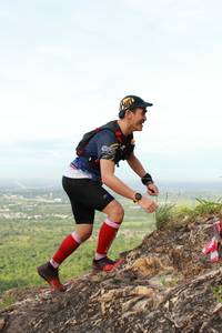 BIB: 
                            <button type="button" onclick="openModal(4937810)" class="btn btn-primary btn-sm float-right btn-popup" data-toggle="modal" data-target=".modal-high-quality">
                        <i class="fas fa-shopping-cart"></i> Add to Cart
                    </button>
                                            <button type="button" onclick="isThisMe(4937810, true)" class="btn btn-success btn-sm float-right btn-popup btn-isme hidden" data-toggle="tooltip" data-placement="bottom" title="นี่คือรูปของคุณใช่ไหม คลิกที่นี่เพื่อเอาเข้าอัลบั้ม">
                        <i class="fas fa-plus"></i> Add to album
                    </button>
                    <button type="button" onclick="isThisMe(4937810, false)" class="btn btn-warning btn-sm float-right btn-popup btn-isnotme hidden">
                        <i class="fas fa-ban"></i> Remove from album
                    </button>