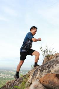 BIB: 
                            <button type="button" onclick="openModal(4933397)" class="btn btn-primary btn-sm float-right btn-popup" data-toggle="modal" data-target=".modal-high-quality">
                        <i class="fas fa-shopping-cart"></i> Add to Cart
                    </button>
                                            <button type="button" onclick="isThisMe(4933397, true)" class="btn btn-success btn-sm float-right btn-popup btn-isme hidden" data-toggle="tooltip" data-placement="bottom" title="นี่คือรูปของคุณใช่ไหม คลิกที่นี่เพื่อเอาเข้าอัลบั้ม">
                        <i class="fas fa-plus"></i> Add to album
                    </button>
                    <button type="button" onclick="isThisMe(4933397, false)" class="btn btn-warning btn-sm float-right btn-popup btn-isnotme hidden">
                        <i class="fas fa-ban"></i> Remove from album
                    </button>