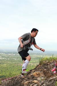 BIB: 
                            <button type="button" onclick="openModal(4938160)" class="btn btn-primary btn-sm float-right btn-popup" data-toggle="modal" data-target=".modal-high-quality">
                        <i class="fas fa-shopping-cart"></i> Add to Cart
                    </button>
                                            <button type="button" onclick="isThisMe(4938160, true)" class="btn btn-success btn-sm float-right btn-popup btn-isme hidden" data-toggle="tooltip" data-placement="bottom" title="นี่คือรูปของคุณใช่ไหม คลิกที่นี่เพื่อเอาเข้าอัลบั้ม">
                        <i class="fas fa-plus"></i> Add to album
                    </button>
                    <button type="button" onclick="isThisMe(4938160, false)" class="btn btn-warning btn-sm float-right btn-popup btn-isnotme hidden">
                        <i class="fas fa-ban"></i> Remove from album
                    </button>