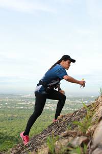 BIB: 
                            <button type="button" onclick="openModal(4933325)" class="btn btn-primary btn-sm float-right btn-popup" data-toggle="modal" data-target=".modal-high-quality">
                        <i class="fas fa-shopping-cart"></i> Add to Cart
                    </button>
                                            <button type="button" onclick="isThisMe(4933325, true)" class="btn btn-success btn-sm float-right btn-popup btn-isme hidden" data-toggle="tooltip" data-placement="bottom" title="นี่คือรูปของคุณใช่ไหม คลิกที่นี่เพื่อเอาเข้าอัลบั้ม">
                        <i class="fas fa-plus"></i> Add to album
                    </button>
                    <button type="button" onclick="isThisMe(4933325, false)" class="btn btn-warning btn-sm float-right btn-popup btn-isnotme hidden">
                        <i class="fas fa-ban"></i> Remove from album
                    </button>