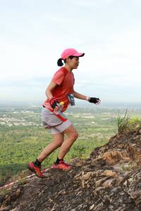 BIB: 
                            <button type="button" onclick="openModal(4935939)" class="btn btn-primary btn-sm float-right btn-popup" data-toggle="modal" data-target=".modal-high-quality">
                        <i class="fas fa-shopping-cart"></i> Add to Cart
                    </button>
                                            <button type="button" onclick="isThisMe(4935939, true)" class="btn btn-success btn-sm float-right btn-popup btn-isme hidden" data-toggle="tooltip" data-placement="bottom" title="นี่คือรูปของคุณใช่ไหม คลิกที่นี่เพื่อเอาเข้าอัลบั้ม">
                        <i class="fas fa-plus"></i> Add to album
                    </button>
                    <button type="button" onclick="isThisMe(4935939, false)" class="btn btn-warning btn-sm float-right btn-popup btn-isnotme hidden">
                        <i class="fas fa-ban"></i> Remove from album
                    </button>