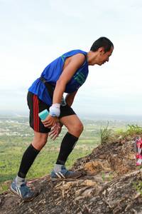 BIB: 
                            <button type="button" onclick="openModal(4934931)" class="btn btn-primary btn-sm float-right btn-popup" data-toggle="modal" data-target=".modal-high-quality">
                        <i class="fas fa-shopping-cart"></i> Add to Cart
                    </button>
                                            <button type="button" onclick="isThisMe(4934931, true)" class="btn btn-success btn-sm float-right btn-popup btn-isme hidden" data-toggle="tooltip" data-placement="bottom" title="นี่คือรูปของคุณใช่ไหม คลิกที่นี่เพื่อเอาเข้าอัลบั้ม">
                        <i class="fas fa-plus"></i> Add to album
                    </button>
                    <button type="button" onclick="isThisMe(4934931, false)" class="btn btn-warning btn-sm float-right btn-popup btn-isnotme hidden">
                        <i class="fas fa-ban"></i> Remove from album
                    </button>