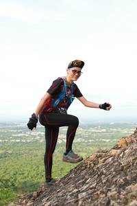 BIB: 
                            <button type="button" onclick="openModal(4938667)" class="btn btn-primary btn-sm float-right btn-popup" data-toggle="modal" data-target=".modal-high-quality">
                        <i class="fas fa-shopping-cart"></i> Add to Cart
                    </button>
                                            <button type="button" onclick="isThisMe(4938667, true)" class="btn btn-success btn-sm float-right btn-popup btn-isme hidden" data-toggle="tooltip" data-placement="bottom" title="นี่คือรูปของคุณใช่ไหม คลิกที่นี่เพื่อเอาเข้าอัลบั้ม">
                        <i class="fas fa-plus"></i> Add to album
                    </button>
                    <button type="button" onclick="isThisMe(4938667, false)" class="btn btn-warning btn-sm float-right btn-popup btn-isnotme hidden">
                        <i class="fas fa-ban"></i> Remove from album
                    </button>