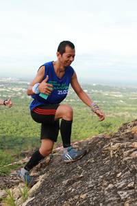 BIB: 2502
                            <button type="button" onclick="openModal(4934935)" class="btn btn-primary btn-sm float-right btn-popup" data-toggle="modal" data-target=".modal-high-quality">
                        <i class="fas fa-shopping-cart"></i> Add to Cart
                    </button>
                                            <button type="button" onclick="isThisMe(4934935, true)" class="btn btn-success btn-sm float-right btn-popup btn-isme hidden" data-toggle="tooltip" data-placement="bottom" title="นี่คือรูปของคุณใช่ไหม คลิกที่นี่เพื่อเอาเข้าอัลบั้ม">
                        <i class="fas fa-plus"></i> Add to album
                    </button>
                    <button type="button" onclick="isThisMe(4934935, false)" class="btn btn-warning btn-sm float-right btn-popup btn-isnotme hidden">
                        <i class="fas fa-ban"></i> Remove from album
                    </button>