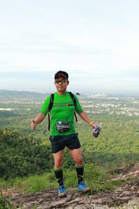 BIB: 0825
                            <button type="button" onclick="openModal(4934484)" class="btn btn-primary btn-sm float-right btn-popup" data-toggle="modal" data-target=".modal-high-quality">
                        <i class="fas fa-shopping-cart"></i> Add to Cart
                    </button>
                                            <button type="button" onclick="isThisMe(4934484, true)" class="btn btn-success btn-sm float-right btn-popup btn-isme hidden" data-toggle="tooltip" data-placement="bottom" title="นี่คือรูปของคุณใช่ไหม คลิกที่นี่เพื่อเอาเข้าอัลบั้ม">
                        <i class="fas fa-plus"></i> Add to album
                    </button>
                    <button type="button" onclick="isThisMe(4934484, false)" class="btn btn-warning btn-sm float-right btn-popup btn-isnotme hidden">
                        <i class="fas fa-ban"></i> Remove from album
                    </button>