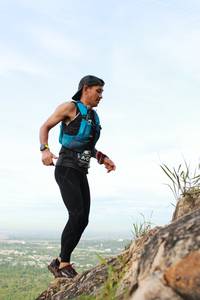 BIB: 
                            <button type="button" onclick="openModal(4933228)" class="btn btn-primary btn-sm float-right btn-popup" data-toggle="modal" data-target=".modal-high-quality">
                        <i class="fas fa-shopping-cart"></i> Add to Cart
                    </button>
                                            <button type="button" onclick="isThisMe(4933228, true)" class="btn btn-success btn-sm float-right btn-popup btn-isme hidden" data-toggle="tooltip" data-placement="bottom" title="นี่คือรูปของคุณใช่ไหม คลิกที่นี่เพื่อเอาเข้าอัลบั้ม">
                        <i class="fas fa-plus"></i> Add to album
                    </button>
                    <button type="button" onclick="isThisMe(4933228, false)" class="btn btn-warning btn-sm float-right btn-popup btn-isnotme hidden">
                        <i class="fas fa-ban"></i> Remove from album
                    </button>