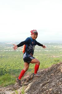 BIB: 
                            <button type="button" onclick="openModal(4938443)" class="btn btn-primary btn-sm float-right btn-popup" data-toggle="modal" data-target=".modal-high-quality">
                        <i class="fas fa-shopping-cart"></i> Add to Cart
                    </button>
                                            <button type="button" onclick="isThisMe(4938443, true)" class="btn btn-success btn-sm float-right btn-popup btn-isme hidden" data-toggle="tooltip" data-placement="bottom" title="นี่คือรูปของคุณใช่ไหม คลิกที่นี่เพื่อเอาเข้าอัลบั้ม">
                        <i class="fas fa-plus"></i> Add to album
                    </button>
                    <button type="button" onclick="isThisMe(4938443, false)" class="btn btn-warning btn-sm float-right btn-popup btn-isnotme hidden">
                        <i class="fas fa-ban"></i> Remove from album
                    </button>