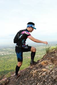 BIB: 
                            <button type="button" onclick="openModal(4937301)" class="btn btn-primary btn-sm float-right btn-popup" data-toggle="modal" data-target=".modal-high-quality">
                        <i class="fas fa-shopping-cart"></i> Add to Cart
                    </button>
                                            <button type="button" onclick="isThisMe(4937301, true)" class="btn btn-success btn-sm float-right btn-popup btn-isme hidden" data-toggle="tooltip" data-placement="bottom" title="นี่คือรูปของคุณใช่ไหม คลิกที่นี่เพื่อเอาเข้าอัลบั้ม">
                        <i class="fas fa-plus"></i> Add to album
                    </button>
                    <button type="button" onclick="isThisMe(4937301, false)" class="btn btn-warning btn-sm float-right btn-popup btn-isnotme hidden">
                        <i class="fas fa-ban"></i> Remove from album
                    </button>