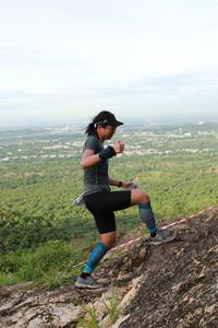 BIB: 
                            <button type="button" onclick="openModal(4938081)" class="btn btn-primary btn-sm float-right btn-popup" data-toggle="modal" data-target=".modal-high-quality">
                        <i class="fas fa-shopping-cart"></i> Add to Cart
                    </button>
                                            <button type="button" onclick="isThisMe(4938081, true)" class="btn btn-success btn-sm float-right btn-popup btn-isme hidden" data-toggle="tooltip" data-placement="bottom" title="นี่คือรูปของคุณใช่ไหม คลิกที่นี่เพื่อเอาเข้าอัลบั้ม">
                        <i class="fas fa-plus"></i> Add to album
                    </button>
                    <button type="button" onclick="isThisMe(4938081, false)" class="btn btn-warning btn-sm float-right btn-popup btn-isnotme hidden">
                        <i class="fas fa-ban"></i> Remove from album
                    </button>