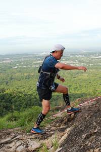 BIB: 
                            <button type="button" onclick="openModal(4936842)" class="btn btn-primary btn-sm float-right btn-popup" data-toggle="modal" data-target=".modal-high-quality">
                        <i class="fas fa-shopping-cart"></i> Add to Cart
                    </button>
                                            <button type="button" onclick="isThisMe(4936842, true)" class="btn btn-success btn-sm float-right btn-popup btn-isme hidden" data-toggle="tooltip" data-placement="bottom" title="นี่คือรูปของคุณใช่ไหม คลิกที่นี่เพื่อเอาเข้าอัลบั้ม">
                        <i class="fas fa-plus"></i> Add to album
                    </button>
                    <button type="button" onclick="isThisMe(4936842, false)" class="btn btn-warning btn-sm float-right btn-popup btn-isnotme hidden">
                        <i class="fas fa-ban"></i> Remove from album
                    </button>