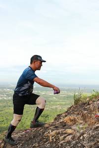 BIB: 
                            <button type="button" onclick="openModal(4935859)" class="btn btn-primary btn-sm float-right btn-popup" data-toggle="modal" data-target=".modal-high-quality">
                        <i class="fas fa-shopping-cart"></i> Add to Cart
                    </button>
                                            <button type="button" onclick="isThisMe(4935859, true)" class="btn btn-success btn-sm float-right btn-popup btn-isme hidden" data-toggle="tooltip" data-placement="bottom" title="นี่คือรูปของคุณใช่ไหม คลิกที่นี่เพื่อเอาเข้าอัลบั้ม">
                        <i class="fas fa-plus"></i> Add to album
                    </button>
                    <button type="button" onclick="isThisMe(4935859, false)" class="btn btn-warning btn-sm float-right btn-popup btn-isnotme hidden">
                        <i class="fas fa-ban"></i> Remove from album
                    </button>