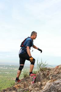 BIB: 
                            <button type="button" onclick="openModal(4933704)" class="btn btn-primary btn-sm float-right btn-popup" data-toggle="modal" data-target=".modal-high-quality">
                        <i class="fas fa-shopping-cart"></i> Add to Cart
                    </button>
                                            <button type="button" onclick="isThisMe(4933704, true)" class="btn btn-success btn-sm float-right btn-popup btn-isme hidden" data-toggle="tooltip" data-placement="bottom" title="นี่คือรูปของคุณใช่ไหม คลิกที่นี่เพื่อเอาเข้าอัลบั้ม">
                        <i class="fas fa-plus"></i> Add to album
                    </button>
                    <button type="button" onclick="isThisMe(4933704, false)" class="btn btn-warning btn-sm float-right btn-popup btn-isnotme hidden">
                        <i class="fas fa-ban"></i> Remove from album
                    </button>