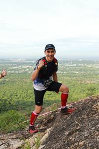 BIB: 000
                            <button type="button" onclick="openModal(4937820)" class="btn btn-primary btn-sm float-right btn-popup" data-toggle="modal" data-target=".modal-high-quality">
                        <i class="fas fa-shopping-cart"></i> Add to Cart
                    </button>
                                            <button type="button" onclick="isThisMe(4937820, true)" class="btn btn-success btn-sm float-right btn-popup btn-isme hidden" data-toggle="tooltip" data-placement="bottom" title="นี่คือรูปของคุณใช่ไหม คลิกที่นี่เพื่อเอาเข้าอัลบั้ม">
                        <i class="fas fa-plus"></i> Add to album
                    </button>
                    <button type="button" onclick="isThisMe(4937820, false)" class="btn btn-warning btn-sm float-right btn-popup btn-isnotme hidden">
                        <i class="fas fa-ban"></i> Remove from album
                    </button>