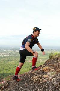 BIB: 
                            <button type="button" onclick="openModal(4937806)" class="btn btn-primary btn-sm float-right btn-popup" data-toggle="modal" data-target=".modal-high-quality">
                        <i class="fas fa-shopping-cart"></i> Add to Cart
                    </button>
                                            <button type="button" onclick="isThisMe(4937806, true)" class="btn btn-success btn-sm float-right btn-popup btn-isme hidden" data-toggle="tooltip" data-placement="bottom" title="นี่คือรูปของคุณใช่ไหม คลิกที่นี่เพื่อเอาเข้าอัลบั้ม">
                        <i class="fas fa-plus"></i> Add to album
                    </button>
                    <button type="button" onclick="isThisMe(4937806, false)" class="btn btn-warning btn-sm float-right btn-popup btn-isnotme hidden">
                        <i class="fas fa-ban"></i> Remove from album
                    </button>