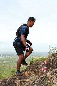 BIB: 
                            <button type="button" onclick="openModal(4938270)" class="btn btn-primary btn-sm float-right btn-popup" data-toggle="modal" data-target=".modal-high-quality">
                        <i class="fas fa-shopping-cart"></i> Add to Cart
                    </button>
                                            <button type="button" onclick="isThisMe(4938270, true)" class="btn btn-success btn-sm float-right btn-popup btn-isme hidden" data-toggle="tooltip" data-placement="bottom" title="นี่คือรูปของคุณใช่ไหม คลิกที่นี่เพื่อเอาเข้าอัลบั้ม">
                        <i class="fas fa-plus"></i> Add to album
                    </button>
                    <button type="button" onclick="isThisMe(4938270, false)" class="btn btn-warning btn-sm float-right btn-popup btn-isnotme hidden">
                        <i class="fas fa-ban"></i> Remove from album
                    </button>