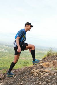 BIB: 
                            <button type="button" onclick="openModal(4934708)" class="btn btn-primary btn-sm float-right btn-popup" data-toggle="modal" data-target=".modal-high-quality">
                        <i class="fas fa-shopping-cart"></i> Add to Cart
                    </button>
                                            <button type="button" onclick="isThisMe(4934708, true)" class="btn btn-success btn-sm float-right btn-popup btn-isme hidden" data-toggle="tooltip" data-placement="bottom" title="นี่คือรูปของคุณใช่ไหม คลิกที่นี่เพื่อเอาเข้าอัลบั้ม">
                        <i class="fas fa-plus"></i> Add to album
                    </button>
                    <button type="button" onclick="isThisMe(4934708, false)" class="btn btn-warning btn-sm float-right btn-popup btn-isnotme hidden">
                        <i class="fas fa-ban"></i> Remove from album
                    </button>