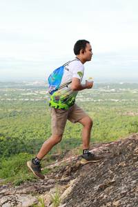 BIB: 
                            <button type="button" onclick="openModal(4935518)" class="btn btn-primary btn-sm float-right btn-popup" data-toggle="modal" data-target=".modal-high-quality">
                        <i class="fas fa-shopping-cart"></i> Add to Cart
                    </button>
                                            <button type="button" onclick="isThisMe(4935518, true)" class="btn btn-success btn-sm float-right btn-popup btn-isme hidden" data-toggle="tooltip" data-placement="bottom" title="นี่คือรูปของคุณใช่ไหม คลิกที่นี่เพื่อเอาเข้าอัลบั้ม">
                        <i class="fas fa-plus"></i> Add to album
                    </button>
                    <button type="button" onclick="isThisMe(4935518, false)" class="btn btn-warning btn-sm float-right btn-popup btn-isnotme hidden">
                        <i class="fas fa-ban"></i> Remove from album
                    </button>