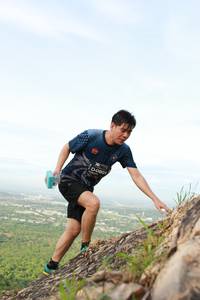 BIB: 0801
                            <button type="button" onclick="openModal(4933127)" class="btn btn-primary btn-sm float-right btn-popup" data-toggle="modal" data-target=".modal-high-quality">
                        <i class="fas fa-shopping-cart"></i> Add to Cart
                    </button>
                                            <button type="button" onclick="isThisMe(4933127, true)" class="btn btn-success btn-sm float-right btn-popup btn-isme hidden" data-toggle="tooltip" data-placement="bottom" title="นี่คือรูปของคุณใช่ไหม คลิกที่นี่เพื่อเอาเข้าอัลบั้ม">
                        <i class="fas fa-plus"></i> Add to album
                    </button>
                    <button type="button" onclick="isThisMe(4933127, false)" class="btn btn-warning btn-sm float-right btn-popup btn-isnotme hidden">
                        <i class="fas fa-ban"></i> Remove from album
                    </button>