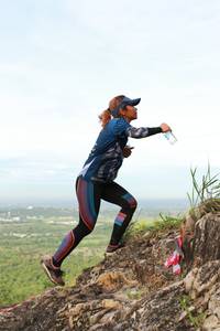 BIB: 
                            <button type="button" onclick="openModal(4937510)" class="btn btn-primary btn-sm float-right btn-popup" data-toggle="modal" data-target=".modal-high-quality">
                        <i class="fas fa-shopping-cart"></i> Add to Cart
                    </button>
                                            <button type="button" onclick="isThisMe(4937510, true)" class="btn btn-success btn-sm float-right btn-popup btn-isme hidden" data-toggle="tooltip" data-placement="bottom" title="นี่คือรูปของคุณใช่ไหม คลิกที่นี่เพื่อเอาเข้าอัลบั้ม">
                        <i class="fas fa-plus"></i> Add to album
                    </button>
                    <button type="button" onclick="isThisMe(4937510, false)" class="btn btn-warning btn-sm float-right btn-popup btn-isnotme hidden">
                        <i class="fas fa-ban"></i> Remove from album
                    </button>