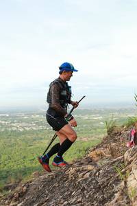 BIB: 
                            <button type="button" onclick="openModal(4933907)" class="btn btn-primary btn-sm float-right btn-popup" data-toggle="modal" data-target=".modal-high-quality">
                        <i class="fas fa-shopping-cart"></i> Add to Cart
                    </button>
                                            <button type="button" onclick="isThisMe(4933907, true)" class="btn btn-success btn-sm float-right btn-popup btn-isme hidden" data-toggle="tooltip" data-placement="bottom" title="นี่คือรูปของคุณใช่ไหม คลิกที่นี่เพื่อเอาเข้าอัลบั้ม">
                        <i class="fas fa-plus"></i> Add to album
                    </button>
                    <button type="button" onclick="isThisMe(4933907, false)" class="btn btn-warning btn-sm float-right btn-popup btn-isnotme hidden">
                        <i class="fas fa-ban"></i> Remove from album
                    </button>