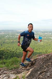 BIB: 
                            <button type="button" onclick="openModal(4937007)" class="btn btn-primary btn-sm float-right btn-popup" data-toggle="modal" data-target=".modal-high-quality">
                        <i class="fas fa-shopping-cart"></i> Add to Cart
                    </button>
                                            <button type="button" onclick="isThisMe(4937007, true)" class="btn btn-success btn-sm float-right btn-popup btn-isme hidden" data-toggle="tooltip" data-placement="bottom" title="นี่คือรูปของคุณใช่ไหม คลิกที่นี่เพื่อเอาเข้าอัลบั้ม">
                        <i class="fas fa-plus"></i> Add to album
                    </button>
                    <button type="button" onclick="isThisMe(4937007, false)" class="btn btn-warning btn-sm float-right btn-popup btn-isnotme hidden">
                        <i class="fas fa-ban"></i> Remove from album
                    </button>