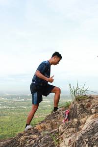 BIB: 
                            <button type="button" onclick="openModal(4933764)" class="btn btn-primary btn-sm float-right btn-popup" data-toggle="modal" data-target=".modal-high-quality">
                        <i class="fas fa-shopping-cart"></i> Add to Cart
                    </button>
                                            <button type="button" onclick="isThisMe(4933764, true)" class="btn btn-success btn-sm float-right btn-popup btn-isme hidden" data-toggle="tooltip" data-placement="bottom" title="นี่คือรูปของคุณใช่ไหม คลิกที่นี่เพื่อเอาเข้าอัลบั้ม">
                        <i class="fas fa-plus"></i> Add to album
                    </button>
                    <button type="button" onclick="isThisMe(4933764, false)" class="btn btn-warning btn-sm float-right btn-popup btn-isnotme hidden">
                        <i class="fas fa-ban"></i> Remove from album
                    </button>