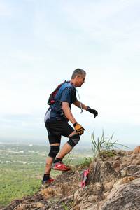 BIB: 
                            <button type="button" onclick="openModal(4933740)" class="btn btn-primary btn-sm float-right btn-popup" data-toggle="modal" data-target=".modal-high-quality">
                        <i class="fas fa-shopping-cart"></i> Add to Cart
                    </button>
                                            <button type="button" onclick="isThisMe(4933740, true)" class="btn btn-success btn-sm float-right btn-popup btn-isme hidden" data-toggle="tooltip" data-placement="bottom" title="นี่คือรูปของคุณใช่ไหม คลิกที่นี่เพื่อเอาเข้าอัลบั้ม">
                        <i class="fas fa-plus"></i> Add to album
                    </button>
                    <button type="button" onclick="isThisMe(4933740, false)" class="btn btn-warning btn-sm float-right btn-popup btn-isnotme hidden">
                        <i class="fas fa-ban"></i> Remove from album
                    </button>