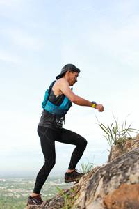 BIB: 
                            <button type="button" onclick="openModal(4933252)" class="btn btn-primary btn-sm float-right btn-popup" data-toggle="modal" data-target=".modal-high-quality">
                        <i class="fas fa-shopping-cart"></i> Add to Cart
                    </button>
                                            <button type="button" onclick="isThisMe(4933252, true)" class="btn btn-success btn-sm float-right btn-popup btn-isme hidden" data-toggle="tooltip" data-placement="bottom" title="นี่คือรูปของคุณใช่ไหม คลิกที่นี่เพื่อเอาเข้าอัลบั้ม">
                        <i class="fas fa-plus"></i> Add to album
                    </button>
                    <button type="button" onclick="isThisMe(4933252, false)" class="btn btn-warning btn-sm float-right btn-popup btn-isnotme hidden">
                        <i class="fas fa-ban"></i> Remove from album
                    </button>