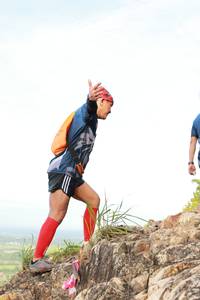 BIB: 
                            <button type="button" onclick="openModal(4938554)" class="btn btn-primary btn-sm float-right btn-popup" data-toggle="modal" data-target=".modal-high-quality">
                        <i class="fas fa-shopping-cart"></i> Add to Cart
                    </button>
                                            <button type="button" onclick="isThisMe(4938554, true)" class="btn btn-success btn-sm float-right btn-popup btn-isme hidden" data-toggle="tooltip" data-placement="bottom" title="นี่คือรูปของคุณใช่ไหม คลิกที่นี่เพื่อเอาเข้าอัลบั้ม">
                        <i class="fas fa-plus"></i> Add to album
                    </button>
                    <button type="button" onclick="isThisMe(4938554, false)" class="btn btn-warning btn-sm float-right btn-popup btn-isnotme hidden">
                        <i class="fas fa-ban"></i> Remove from album
                    </button>