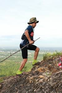 BIB: 
                            <button type="button" onclick="openModal(4938300)" class="btn btn-primary btn-sm float-right btn-popup" data-toggle="modal" data-target=".modal-high-quality">
                        <i class="fas fa-shopping-cart"></i> Add to Cart
                    </button>
                                            <button type="button" onclick="isThisMe(4938300, true)" class="btn btn-success btn-sm float-right btn-popup btn-isme hidden" data-toggle="tooltip" data-placement="bottom" title="นี่คือรูปของคุณใช่ไหม คลิกที่นี่เพื่อเอาเข้าอัลบั้ม">
                        <i class="fas fa-plus"></i> Add to album
                    </button>
                    <button type="button" onclick="isThisMe(4938300, false)" class="btn btn-warning btn-sm float-right btn-popup btn-isnotme hidden">
                        <i class="fas fa-ban"></i> Remove from album
                    </button>