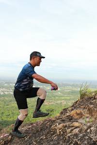 BIB: 
                            <button type="button" onclick="openModal(4935858)" class="btn btn-primary btn-sm float-right btn-popup" data-toggle="modal" data-target=".modal-high-quality">
                        <i class="fas fa-shopping-cart"></i> Add to Cart
                    </button>
                                            <button type="button" onclick="isThisMe(4935858, true)" class="btn btn-success btn-sm float-right btn-popup btn-isme hidden" data-toggle="tooltip" data-placement="bottom" title="นี่คือรูปของคุณใช่ไหม คลิกที่นี่เพื่อเอาเข้าอัลบั้ม">
                        <i class="fas fa-plus"></i> Add to album
                    </button>
                    <button type="button" onclick="isThisMe(4935858, false)" class="btn btn-warning btn-sm float-right btn-popup btn-isnotme hidden">
                        <i class="fas fa-ban"></i> Remove from album
                    </button>