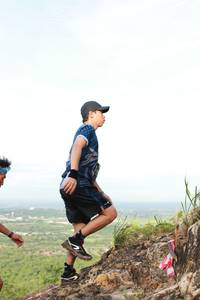 BIB: 
                            <button type="button" onclick="openModal(4938395)" class="btn btn-primary btn-sm float-right btn-popup" data-toggle="modal" data-target=".modal-high-quality">
                        <i class="fas fa-shopping-cart"></i> Add to Cart
                    </button>
                                            <button type="button" onclick="isThisMe(4938395, true)" class="btn btn-success btn-sm float-right btn-popup btn-isme hidden" data-toggle="tooltip" data-placement="bottom" title="นี่คือรูปของคุณใช่ไหม คลิกที่นี่เพื่อเอาเข้าอัลบั้ม">
                        <i class="fas fa-plus"></i> Add to album
                    </button>
                    <button type="button" onclick="isThisMe(4938395, false)" class="btn btn-warning btn-sm float-right btn-popup btn-isnotme hidden">
                        <i class="fas fa-ban"></i> Remove from album
                    </button>