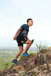 BIB: 106
                            <button type="button" onclick="openModal(4938014)" class="btn btn-primary btn-sm float-right btn-popup" data-toggle="modal" data-target=".modal-high-quality">
                        <i class="fas fa-shopping-cart"></i> Add to Cart
                    </button>
                                            <button type="button" onclick="isThisMe(4938014, true)" class="btn btn-success btn-sm float-right btn-popup btn-isme hidden" data-toggle="tooltip" data-placement="bottom" title="นี่คือรูปของคุณใช่ไหม คลิกที่นี่เพื่อเอาเข้าอัลบั้ม">
                        <i class="fas fa-plus"></i> Add to album
                    </button>
                    <button type="button" onclick="isThisMe(4938014, false)" class="btn btn-warning btn-sm float-right btn-popup btn-isnotme hidden">
                        <i class="fas fa-ban"></i> Remove from album
                    </button>