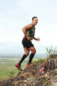 BIB: 
                            <button type="button" onclick="openModal(4937465)" class="btn btn-primary btn-sm float-right btn-popup" data-toggle="modal" data-target=".modal-high-quality">
                        <i class="fas fa-shopping-cart"></i> Add to Cart
                    </button>
                                            <button type="button" onclick="isThisMe(4937465, true)" class="btn btn-success btn-sm float-right btn-popup btn-isme hidden" data-toggle="tooltip" data-placement="bottom" title="นี่คือรูปของคุณใช่ไหม คลิกที่นี่เพื่อเอาเข้าอัลบั้ม">
                        <i class="fas fa-plus"></i> Add to album
                    </button>
                    <button type="button" onclick="isThisMe(4937465, false)" class="btn btn-warning btn-sm float-right btn-popup btn-isnotme hidden">
                        <i class="fas fa-ban"></i> Remove from album
                    </button>