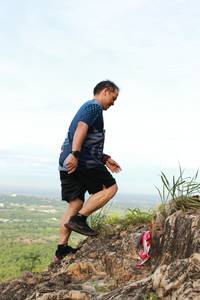 BIB: 
                            <button type="button" onclick="openModal(4935396)" class="btn btn-primary btn-sm float-right btn-popup" data-toggle="modal" data-target=".modal-high-quality">
                        <i class="fas fa-shopping-cart"></i> Add to Cart
                    </button>
                                            <button type="button" onclick="isThisMe(4935396, true)" class="btn btn-success btn-sm float-right btn-popup btn-isme hidden" data-toggle="tooltip" data-placement="bottom" title="นี่คือรูปของคุณใช่ไหม คลิกที่นี่เพื่อเอาเข้าอัลบั้ม">
                        <i class="fas fa-plus"></i> Add to album
                    </button>
                    <button type="button" onclick="isThisMe(4935396, false)" class="btn btn-warning btn-sm float-right btn-popup btn-isnotme hidden">
                        <i class="fas fa-ban"></i> Remove from album
                    </button>