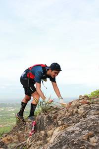 BIB: 
                            <button type="button" onclick="openModal(4934344)" class="btn btn-primary btn-sm float-right btn-popup" data-toggle="modal" data-target=".modal-high-quality">
                        <i class="fas fa-shopping-cart"></i> Add to Cart
                    </button>
                                            <button type="button" onclick="isThisMe(4934344, true)" class="btn btn-success btn-sm float-right btn-popup btn-isme hidden" data-toggle="tooltip" data-placement="bottom" title="นี่คือรูปของคุณใช่ไหม คลิกที่นี่เพื่อเอาเข้าอัลบั้ม">
                        <i class="fas fa-plus"></i> Add to album
                    </button>
                    <button type="button" onclick="isThisMe(4934344, false)" class="btn btn-warning btn-sm float-right btn-popup btn-isnotme hidden">
                        <i class="fas fa-ban"></i> Remove from album
                    </button>