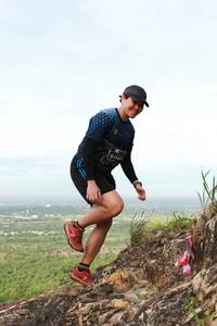 BIB: 045
                            <button type="button" onclick="openModal(4937714)" class="btn btn-primary btn-sm float-right btn-popup" data-toggle="modal" data-target=".modal-high-quality">
                        <i class="fas fa-shopping-cart"></i> Add to Cart
                    </button>
                                            <button type="button" onclick="isThisMe(4937714, true)" class="btn btn-success btn-sm float-right btn-popup btn-isme hidden" data-toggle="tooltip" data-placement="bottom" title="นี่คือรูปของคุณใช่ไหม คลิกที่นี่เพื่อเอาเข้าอัลบั้ม">
                        <i class="fas fa-plus"></i> Add to album
                    </button>
                    <button type="button" onclick="isThisMe(4937714, false)" class="btn btn-warning btn-sm float-right btn-popup btn-isnotme hidden">
                        <i class="fas fa-ban"></i> Remove from album
                    </button>