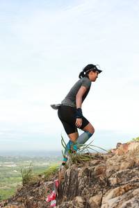 BIB: 
                            <button type="button" onclick="openModal(4938130)" class="btn btn-primary btn-sm float-right btn-popup" data-toggle="modal" data-target=".modal-high-quality">
                        <i class="fas fa-shopping-cart"></i> Add to Cart
                    </button>
                                            <button type="button" onclick="isThisMe(4938130, true)" class="btn btn-success btn-sm float-right btn-popup btn-isme hidden" data-toggle="tooltip" data-placement="bottom" title="นี่คือรูปของคุณใช่ไหม คลิกที่นี่เพื่อเอาเข้าอัลบั้ม">
                        <i class="fas fa-plus"></i> Add to album
                    </button>
                    <button type="button" onclick="isThisMe(4938130, false)" class="btn btn-warning btn-sm float-right btn-popup btn-isnotme hidden">
                        <i class="fas fa-ban"></i> Remove from album
                    </button>