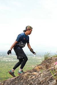 BIB: 0669
                            <button type="button" onclick="openModal(4938609)" class="btn btn-primary btn-sm float-right btn-popup" data-toggle="modal" data-target=".modal-high-quality">
                        <i class="fas fa-shopping-cart"></i> Add to Cart
                    </button>
                                            <button type="button" onclick="isThisMe(4938609, true)" class="btn btn-success btn-sm float-right btn-popup btn-isme hidden" data-toggle="tooltip" data-placement="bottom" title="นี่คือรูปของคุณใช่ไหม คลิกที่นี่เพื่อเอาเข้าอัลบั้ม">
                        <i class="fas fa-plus"></i> Add to album
                    </button>
                    <button type="button" onclick="isThisMe(4938609, false)" class="btn btn-warning btn-sm float-right btn-popup btn-isnotme hidden">
                        <i class="fas fa-ban"></i> Remove from album
                    </button>