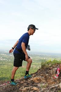 BIB: 
                            <button type="button" onclick="openModal(4936032)" class="btn btn-primary btn-sm float-right btn-popup" data-toggle="modal" data-target=".modal-high-quality">
                        <i class="fas fa-shopping-cart"></i> Add to Cart
                    </button>
                                            <button type="button" onclick="isThisMe(4936032, true)" class="btn btn-success btn-sm float-right btn-popup btn-isme hidden" data-toggle="tooltip" data-placement="bottom" title="นี่คือรูปของคุณใช่ไหม คลิกที่นี่เพื่อเอาเข้าอัลบั้ม">
                        <i class="fas fa-plus"></i> Add to album
                    </button>
                    <button type="button" onclick="isThisMe(4936032, false)" class="btn btn-warning btn-sm float-right btn-popup btn-isnotme hidden">
                        <i class="fas fa-ban"></i> Remove from album
                    </button>