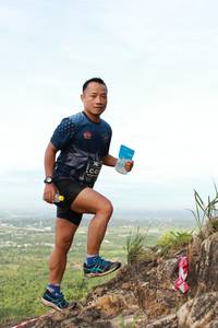 BIB: 
                            <button type="button" onclick="openModal(4937045)" class="btn btn-primary btn-sm float-right btn-popup" data-toggle="modal" data-target=".modal-high-quality">
                        <i class="fas fa-shopping-cart"></i> Add to Cart
                    </button>
                                            <button type="button" onclick="isThisMe(4937045, true)" class="btn btn-success btn-sm float-right btn-popup btn-isme hidden" data-toggle="tooltip" data-placement="bottom" title="นี่คือรูปของคุณใช่ไหม คลิกที่นี่เพื่อเอาเข้าอัลบั้ม">
                        <i class="fas fa-plus"></i> Add to album
                    </button>
                    <button type="button" onclick="isThisMe(4937045, false)" class="btn btn-warning btn-sm float-right btn-popup btn-isnotme hidden">
                        <i class="fas fa-ban"></i> Remove from album
                    </button>