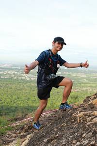 BIB: 
                            <button type="button" onclick="openModal(4934961)" class="btn btn-primary btn-sm float-right btn-popup" data-toggle="modal" data-target=".modal-high-quality">
                        <i class="fas fa-shopping-cart"></i> Add to Cart
                    </button>
                                            <button type="button" onclick="isThisMe(4934961, true)" class="btn btn-success btn-sm float-right btn-popup btn-isme hidden" data-toggle="tooltip" data-placement="bottom" title="นี่คือรูปของคุณใช่ไหม คลิกที่นี่เพื่อเอาเข้าอัลบั้ม">
                        <i class="fas fa-plus"></i> Add to album
                    </button>
                    <button type="button" onclick="isThisMe(4934961, false)" class="btn btn-warning btn-sm float-right btn-popup btn-isnotme hidden">
                        <i class="fas fa-ban"></i> Remove from album
                    </button>