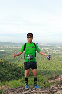 BIB: 0825
                            <button type="button" onclick="openModal(4934521)" class="btn btn-primary btn-sm float-right btn-popup" data-toggle="modal" data-target=".modal-high-quality">
                        <i class="fas fa-shopping-cart"></i> Add to Cart
                    </button>
                                            <button type="button" onclick="isThisMe(4934521, true)" class="btn btn-success btn-sm float-right btn-popup btn-isme hidden" data-toggle="tooltip" data-placement="bottom" title="นี่คือรูปของคุณใช่ไหม คลิกที่นี่เพื่อเอาเข้าอัลบั้ม">
                        <i class="fas fa-plus"></i> Add to album
                    </button>
                    <button type="button" onclick="isThisMe(4934521, false)" class="btn btn-warning btn-sm float-right btn-popup btn-isnotme hidden">
                        <i class="fas fa-ban"></i> Remove from album
                    </button>