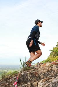 BIB: 
                            <button type="button" onclick="openModal(4937728)" class="btn btn-primary btn-sm float-right btn-popup" data-toggle="modal" data-target=".modal-high-quality">
                        <i class="fas fa-shopping-cart"></i> Add to Cart
                    </button>
                                            <button type="button" onclick="isThisMe(4937728, true)" class="btn btn-success btn-sm float-right btn-popup btn-isme hidden" data-toggle="tooltip" data-placement="bottom" title="นี่คือรูปของคุณใช่ไหม คลิกที่นี่เพื่อเอาเข้าอัลบั้ม">
                        <i class="fas fa-plus"></i> Add to album
                    </button>
                    <button type="button" onclick="isThisMe(4937728, false)" class="btn btn-warning btn-sm float-right btn-popup btn-isnotme hidden">
                        <i class="fas fa-ban"></i> Remove from album
                    </button>