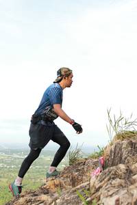 BIB: 0669
                            <button type="button" onclick="openModal(4938661)" class="btn btn-primary btn-sm float-right btn-popup" data-toggle="modal" data-target=".modal-high-quality">
                        <i class="fas fa-shopping-cart"></i> Add to Cart
                    </button>
                                            <button type="button" onclick="isThisMe(4938661, true)" class="btn btn-success btn-sm float-right btn-popup btn-isme hidden" data-toggle="tooltip" data-placement="bottom" title="นี่คือรูปของคุณใช่ไหม คลิกที่นี่เพื่อเอาเข้าอัลบั้ม">
                        <i class="fas fa-plus"></i> Add to album
                    </button>
                    <button type="button" onclick="isThisMe(4938661, false)" class="btn btn-warning btn-sm float-right btn-popup btn-isnotme hidden">
                        <i class="fas fa-ban"></i> Remove from album
                    </button>