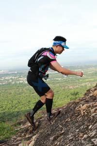 BIB: 
                            <button type="button" onclick="openModal(4937304)" class="btn btn-primary btn-sm float-right btn-popup" data-toggle="modal" data-target=".modal-high-quality">
                        <i class="fas fa-shopping-cart"></i> Add to Cart
                    </button>
                                            <button type="button" onclick="isThisMe(4937304, true)" class="btn btn-success btn-sm float-right btn-popup btn-isme hidden" data-toggle="tooltip" data-placement="bottom" title="นี่คือรูปของคุณใช่ไหม คลิกที่นี่เพื่อเอาเข้าอัลบั้ม">
                        <i class="fas fa-plus"></i> Add to album
                    </button>
                    <button type="button" onclick="isThisMe(4937304, false)" class="btn btn-warning btn-sm float-right btn-popup btn-isnotme hidden">
                        <i class="fas fa-ban"></i> Remove from album
                    </button>