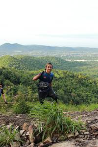 BIB: 
                            <button type="button" onclick="openModal(4938574)" class="btn btn-primary btn-sm float-right btn-popup" data-toggle="modal" data-target=".modal-high-quality">
                        <i class="fas fa-shopping-cart"></i> Add to Cart
                    </button>
                                            <button type="button" onclick="isThisMe(4938574, true)" class="btn btn-success btn-sm float-right btn-popup btn-isme hidden" data-toggle="tooltip" data-placement="bottom" title="นี่คือรูปของคุณใช่ไหม คลิกที่นี่เพื่อเอาเข้าอัลบั้ม">
                        <i class="fas fa-plus"></i> Add to album
                    </button>
                    <button type="button" onclick="isThisMe(4938574, false)" class="btn btn-warning btn-sm float-right btn-popup btn-isnotme hidden">
                        <i class="fas fa-ban"></i> Remove from album
                    </button>