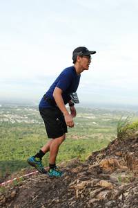 BIB: 
                            <button type="button" onclick="openModal(4936016)" class="btn btn-primary btn-sm float-right btn-popup" data-toggle="modal" data-target=".modal-high-quality">
                        <i class="fas fa-shopping-cart"></i> Add to Cart
                    </button>
                                            <button type="button" onclick="isThisMe(4936016, true)" class="btn btn-success btn-sm float-right btn-popup btn-isme hidden" data-toggle="tooltip" data-placement="bottom" title="นี่คือรูปของคุณใช่ไหม คลิกที่นี่เพื่อเอาเข้าอัลบั้ม">
                        <i class="fas fa-plus"></i> Add to album
                    </button>
                    <button type="button" onclick="isThisMe(4936016, false)" class="btn btn-warning btn-sm float-right btn-popup btn-isnotme hidden">
                        <i class="fas fa-ban"></i> Remove from album
                    </button>